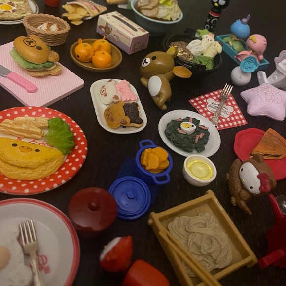 ❌ SOLD ❌ - Picture 7 of 9